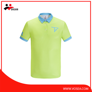 Entrega rápida de moda personalizada hombres camisas <span class=keywords><strong>polo</strong></span> con función estable - Product Image 2