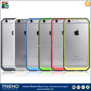 Per il <span class=keywords><strong>iphone</strong></span> <span class=keywords><strong>5</strong></span> <span class=keywords><strong>5</strong></span> s trasparente caso della copertura posteriore - Product Image 6