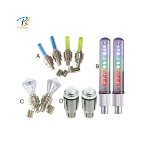 <span class=keywords><strong>Dinamo</strong></span> de <span class=keywords><strong>bicicleta</strong></span> de alta calidad a la venta - Product Image 6