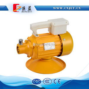 ZN38-6m Vibrateur à béton de type <span class=keywords><strong>japonais</strong></span>, aiguille vibrante pour béton, tuyau vibratoire pour béton, vibrateur à poker, fabrication originale - Product Image 2