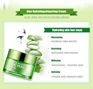 <span class=keywords><strong>Bioaqua</strong></span>-<span class=keywords><strong>Crema</strong></span> de <span class=keywords><strong>aloe</strong></span> <span class=keywords><strong>vera</strong></span> para el cuidado de la piel, <span class=keywords><strong>crema</strong></span> hidratante para el cuidado facial - Product Image 3