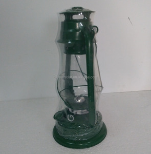 1 Big Size Vintage Brooklyn Lamp Camping <strong>Lantern</strong> Christmas <strong>Hurricane</strong> <strong>Lantern</strong> Rion Barn <strong>Lantern</strong> - Product Image 4