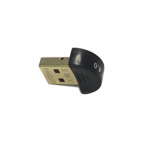 Tốt nhất bán blueteeth <span class=keywords><strong>CSR</strong></span> V4.0 Dongle điều khiển USB không dây màu xanh răng Dongle cho chuột bàn phím Loa - Product Image 6
