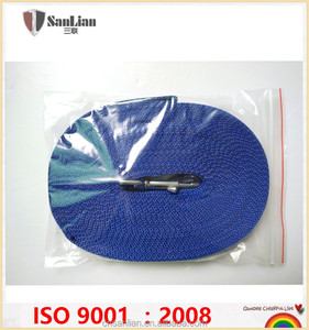 Correas de perro, productos más vendidos, accesorios para mascotas, 6M, 10M, <span class=keywords><strong>15M</strong></span>, seguimiento, 2017 - Product Image 2