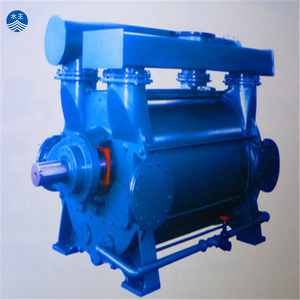 Fabricant chinois de pompes à vide à anneau d'<span class=keywords><strong>eau</strong></span> série 2BEA - Product Image 2