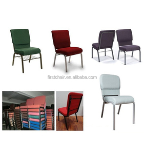 Iglesia silla sala de reuniones a nivel <span class=keywords><strong>nacional</strong></span> - Product Image 3