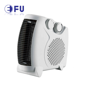 <span class=keywords><strong>Chauffage</strong></span> électrique portable en céramique avec ventilateur, v, étanchéité ip68, idéale <span class=keywords><strong>pour</strong></span> la <span class=keywords><strong>salle</strong></span> <span class=keywords><strong>de</strong></span> <span class=keywords><strong>bain</strong></span> - Product Image 2