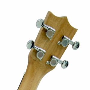 Melhor escolha para o presente da <span class=keywords><strong>promo</strong></span>ção ukulele de alta qualidade por atacado - Product Image 4