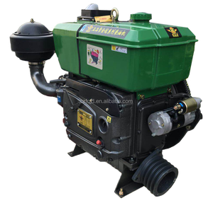 cjg36m (36hp) 柴油发动机强力