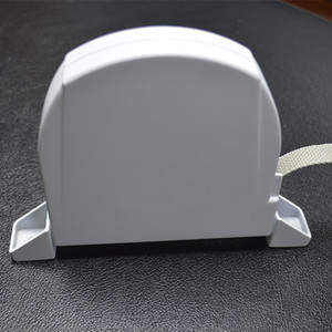 Persianas aislantes fabricación de piezas - Product Image 1