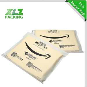 Sobre Acolchado para Paquetes Pequeños con Envío <span class=keywords><strong>DHL</strong></span>, Bolsa <span class=keywords><strong>de</strong></span> Seguridad para Envíos <span class=keywords><strong>DHL</strong></span> para Ropa - Product Image 3