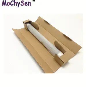 Tương thích 1013 trên <span class=keywords><strong>fuser</strong></span> Con lăn cho <span class=keywords><strong>Ricoh</strong></span> Aficio 1013 1515 MP161 mp171 MP201 - Product Image 4