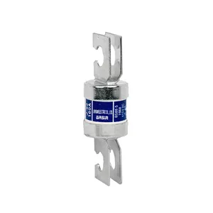 siba auto fuse link price ac dc fuse cutout 100a 500a 1000v 660v