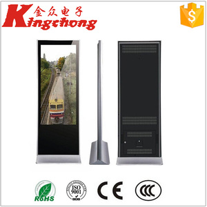 <span class=keywords><strong>Chromecast</strong></span> reproductor multimedia iptv media player 4 k hecho en China - Product Image 2