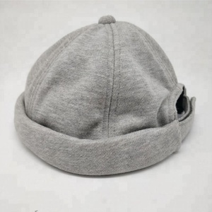 Rongxia หมวกเบสบอลมีปีกหมวกมีปีกหมวก - Product Image 3