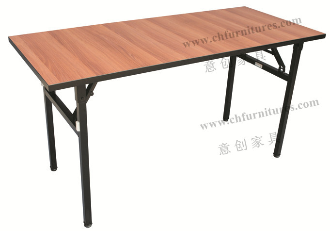 Rectángulo/laminado