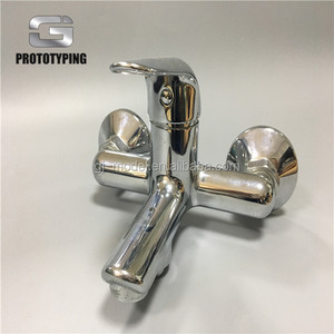 Prodotti stampati <span class=keywords><strong>3D</strong></span> personalizzabili per soluzioni personalizzate-perfetti per innovatori e creatori - Product Image 3