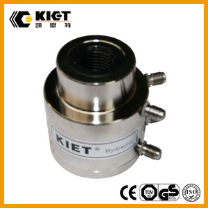 KIET marka hidrolik cıvata gergisi - Product Image 4