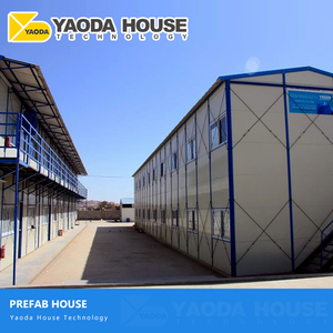 utiliza <span class=keywords><strong>casas</strong></span> móviles <span class=keywords><strong>venta</strong></span> único paquete plano estructura de acero <span class=keywords><strong>casas</strong></span> modulares panel sándwich casa prefabricada <span class=keywords><strong>en</strong></span> Chipre - Product Image 1