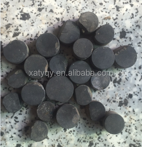 Ferramentas de corte pdc, fabricante de china, ferramentas de corte, inserções de sucata, cortador pdc usado - Product Image 4