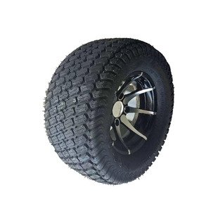 <span class=keywords><strong>Pas</strong></span> <span class=keywords><strong>cher</strong></span> Prix Haute Performance ATV/UTV <span class=keywords><strong>pneu</strong></span> <span class=keywords><strong>21x7</strong></span>-<span class=keywords><strong>10</strong></span> - Product Image 1