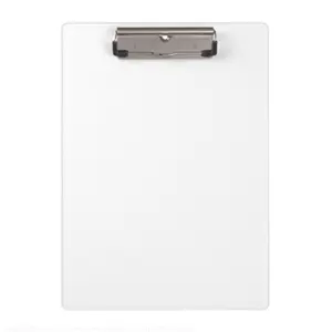 Clipboard Medical Hospital Acrylic Clipboard 4x6 Clipboard Acrylic Clipboards Wholes