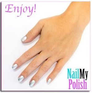 Encanto límite <span class=keywords><strong>Essie</strong></span> uñas al por mayor muchacha de la miel - Product Image 2