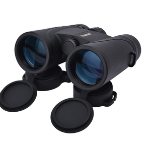Novos produtos quentes para 2017 binóculos portáteis com prisma bak4 8X42 binocular compacto - Product Image 3