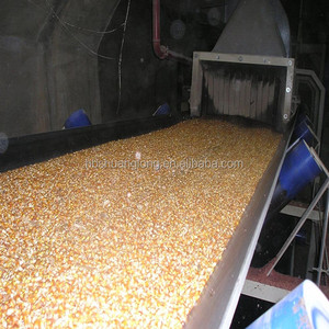 Sabuk konveyor industri hitam, <span class=keywords><strong>NN</strong></span> atau katun produksi kain Z tipe 500mm digunakan untuk pertanian - Product Image 5