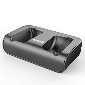 Nouveau <span class=keywords><strong>casque</strong></span> TV <span class=keywords><strong>sans</strong></span> <span class=keywords><strong>fil</strong></span> YH770 <span class=keywords><strong>pour</strong></span> malentendants, suppression du bruit du téléphone portable, portée de 50 m, son haute fidélité, station de charge émetteur - Product Image 2