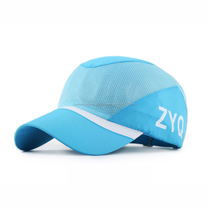 New style car logo from the printout to air sports cases Shell & hats custom design trans - Product Image 2