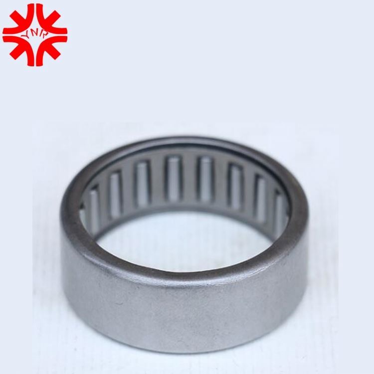 High Quality Needle Roller Bearing TLA 2820Z HK2835