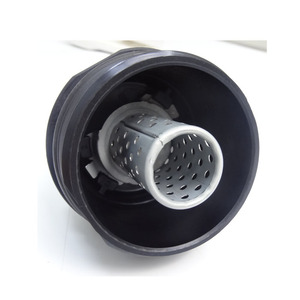 ZTR Auto Parts Oil Filter Housing Assembly for corolla <strong>Sed</strong> 2008-2016 15620-37010