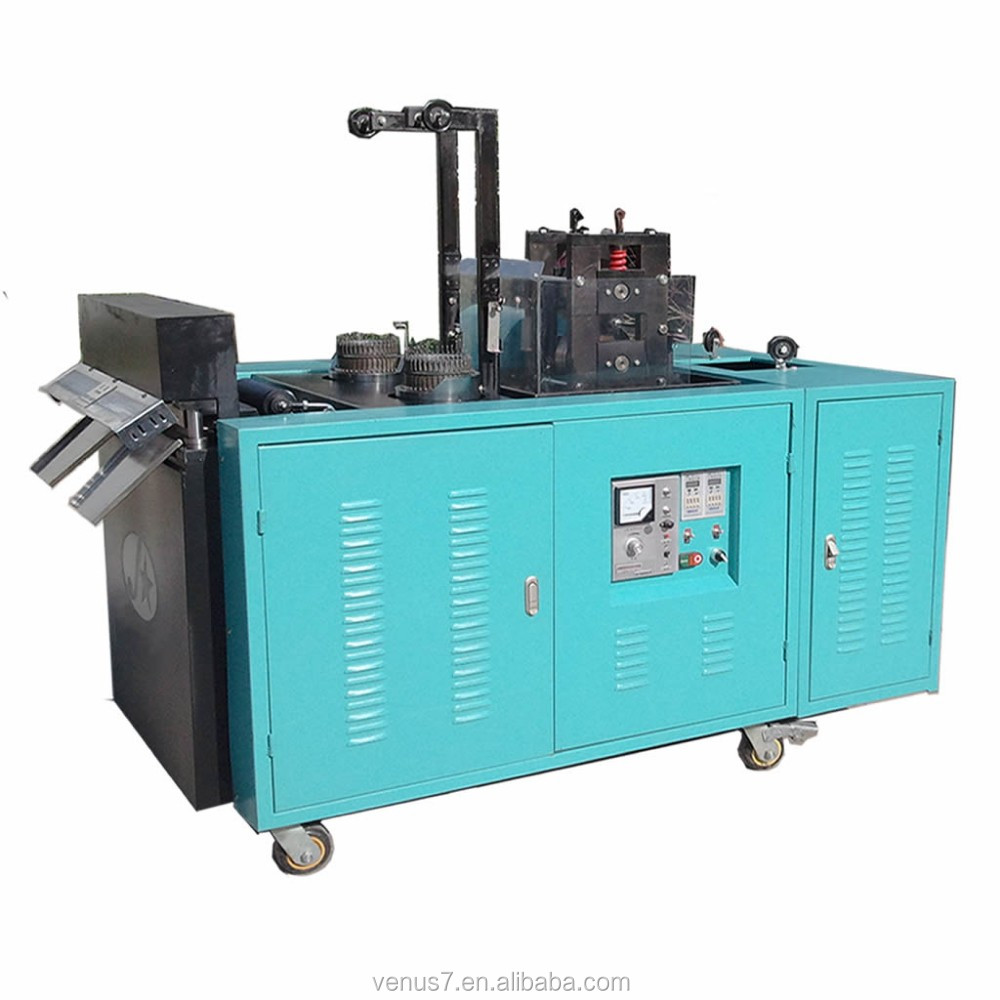 Wuhan Venus скруббер вязальная машина-двойная мочалка вязальная машина