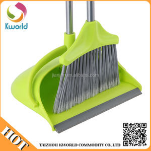 Đảm bảo chất lượng thiết kế sáng tạo nhựa chổi và tập hót rác - Product Image 2