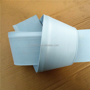 <span class=keywords><strong>PVC</strong></span> rodapié cocina zócalo, zócalo - Product Image 4