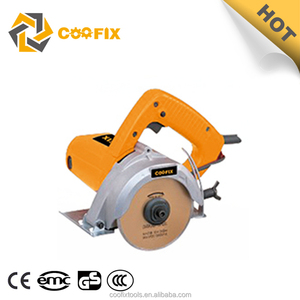 Best price 1200 W 34 mm electric marble cutter machine stone CF91107 - Product Image 1