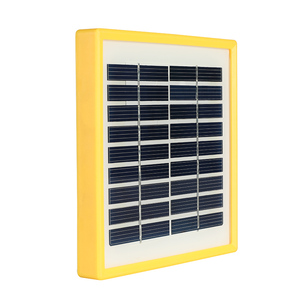 Polymer Sun Energy <strong>Panel</strong> for Garden Lights China <strong>Buy</strong> <strong>Solar</strong> Cells Bulk - Product Image 2