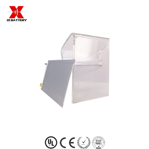 Ultra Thin <strong>2C</strong> Rechargeable Jingxian Li-po <strong>Battery</strong> 1.5mm Thick 154565 <strong>3.7v</strong> 200mah Lipo <strong>Battery</strong> for Wearable Device