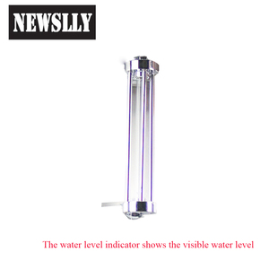 Quick Boiled Machine Stainless Steel Drinking <strong>Water</strong> <strong>Boiler</strong> <strong>for</strong> <strong>Tea</strong> - Product Image 5