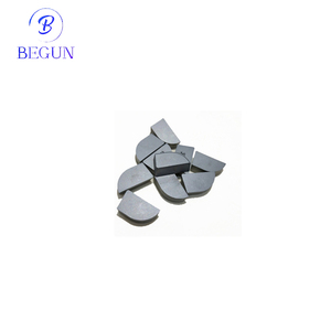 Sản Phẩm Bán Chạy Nhất Từ Alibaba C Loại Yg6 Cacbua Tip, Tungsten <span class=keywords><strong>Carbide</strong></span> Tip, Xi Măng <span class=keywords><strong>Carbide</strong></span> Tip Cho Công Cụ Cắt - Product Image 3