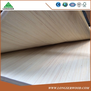 <span class=keywords><strong>Impiallacciatura</strong></span> Artificiale per Viso a Basso Costo / <span class=keywords><strong>Fogli</strong></span> di <span class=keywords><strong>Impiallacciatura</strong></span> in Legno Lowes - Product Image 4