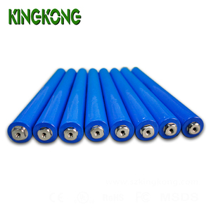Ni-MH <span class=keywords><strong>7.2v</strong></span> 10000mah 배터리 팩 D 크기 셀 - Product Image 2