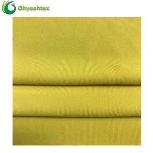 Maglia Viscosa Blocco <span class=keywords><strong>92</strong></span> Rayon <span class=keywords><strong>8</strong></span> <span class=keywords><strong>Spandex</strong></span> del Tessuto Per Abbigliamento - Product Image 4