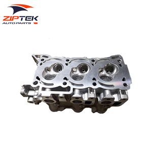 22110-0Z010 22110-0Z000 0.8L 370 376 culata para KIA TOWNER DAIHATSU 370Q S70 - Product Image 4