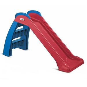 2016 nuovo disegno per bambini <span class=keywords><strong>scivolo</strong></span> coperto <span class=keywords><strong>altalena</strong></span> <span class=keywords><strong>e</strong></span> <span class=keywords><strong>scivolo</strong></span> - Product Image 1