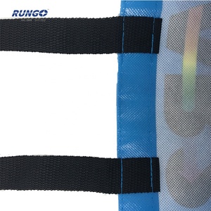 <span class=keywords><strong>Rungo</strong></span>-bolsa no tejida Pp, impresión laminada, 120Gsm, Cmyk - Product Image 5