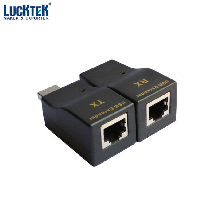 Adaptador extensor USB RX y TX| Alibaba.com