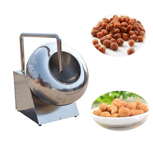 Machine à mâ<span class=keywords><strong>cher</strong></span> les gencives, g, pour fabriquer des gencives et du sucre, bon marché, vente en gros - Product Image 3