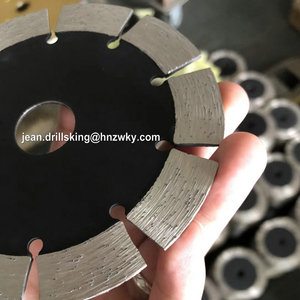 <span class=keywords><strong>Disque</strong></span> de coupe en <span class=keywords><strong>diamant</strong></span> monde, <span class=keywords><strong>125</strong></span> disques de coupe pour carreaux en céramique, porcelaine, granit - Product Image 5